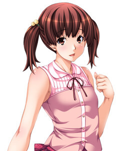 /images of/御調 つぐみ/from/或ル家族ノ姦系図/uploads/chars/73367-1336444899.jpg